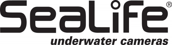SeaLife_Logo_Underwater_Camera