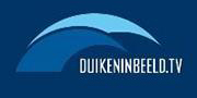 logo-duikeninbeeld-blauw