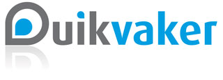 logo-duikvaker