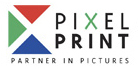 logo-pixel-print_01