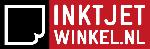 logo_inktjetwinkel