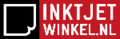 Facebook-favoriet 2015 is_logo_inktjetwinkel.png