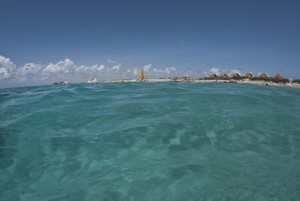 2011-Bonaire-760