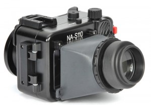 Beeldupdate Nieuwe PEN en kleinste DSLR van Canon 1