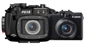 Beeldupdate Nieuwe PEN en kleinste DSLR van Canon 3