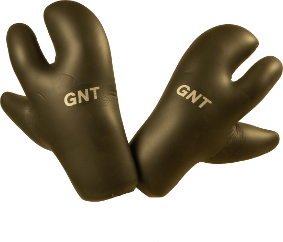 GNT_handschoen