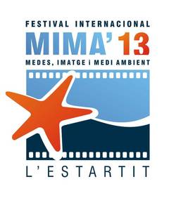 RTEmagicC_MIMA-2013-logo.jpg