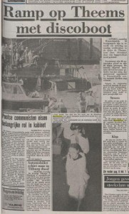 Telegraaf_21-08-1989-1