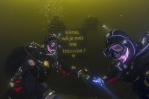 aanzoek-onderwater-3