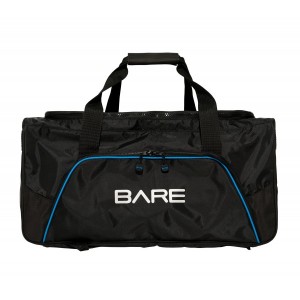 bare-hdc-expedition-tech-dry-tas