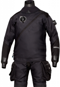 bare.hdc.tech.dry.cave.expedition.drysuit.01