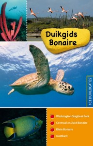 cover_DG_Bonaire_lr