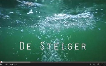 ONK Videografie 2014: De Steiger
