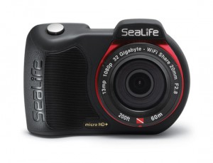 sealife-micro-HD_-underwater-camera-2