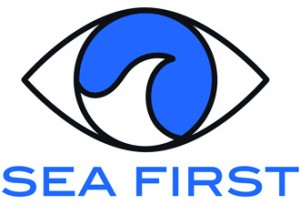 Logo_SeaFirst