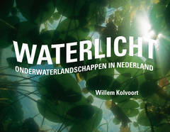 RTEmagicC_Waterlicht_cover