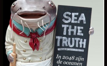 Sea the Truth