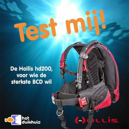 Duikhuis_test_Hollis