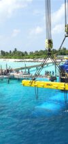 Jumbo_onderwaterrestaurant_Hurawalhi_Malediven