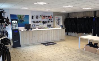 SubLub opent winkel in Limburg