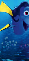 Finding Dory3