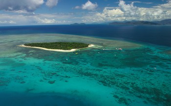 UNESCO schrapt hoofdstuk over Great Barrier Reef uit VN-rapport