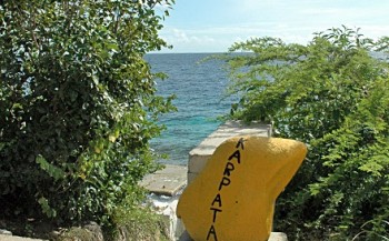 Welk duikpak neem je mee naar Bonaire?