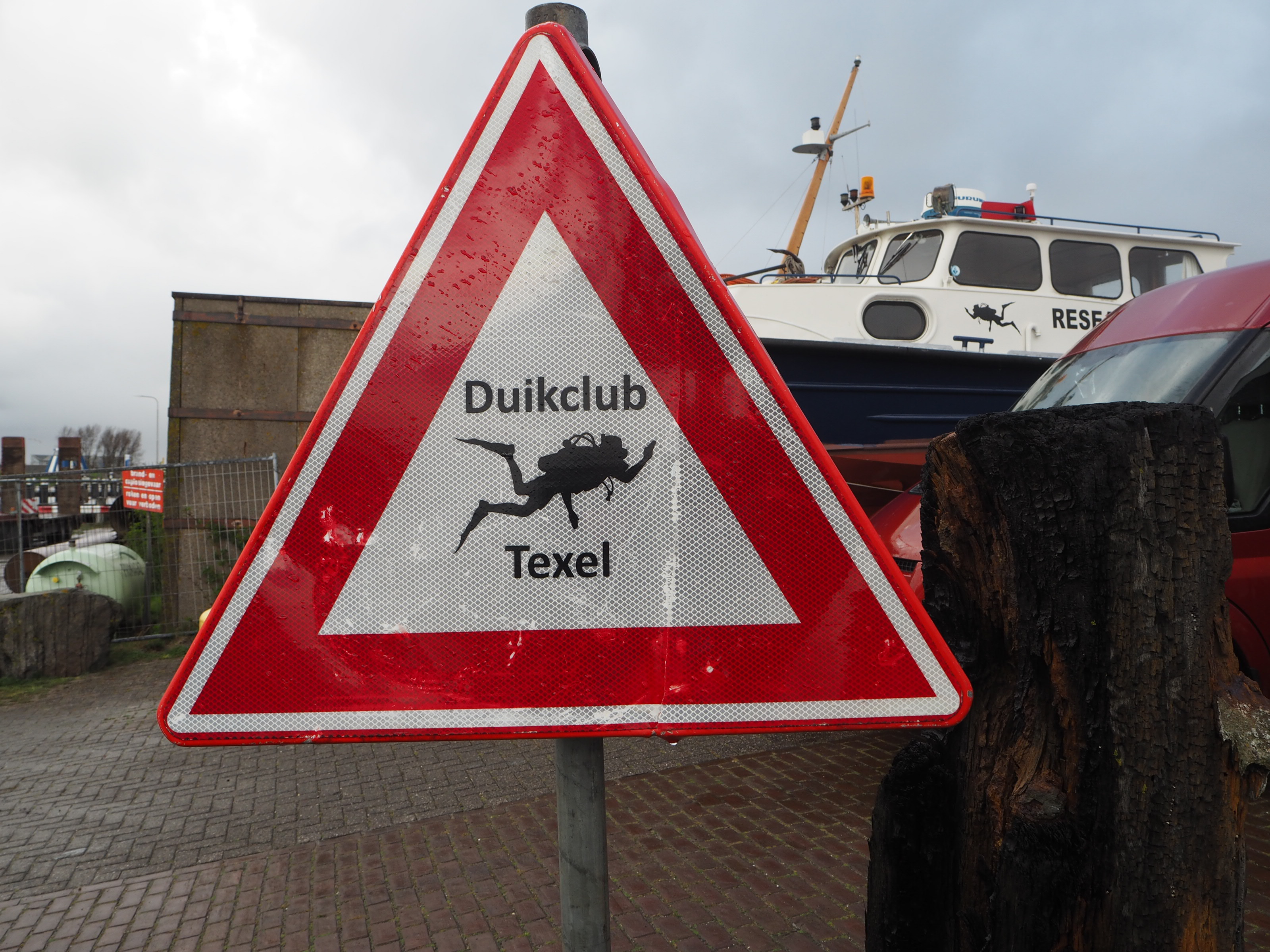 duikclub_Texel_Marloes_Otten