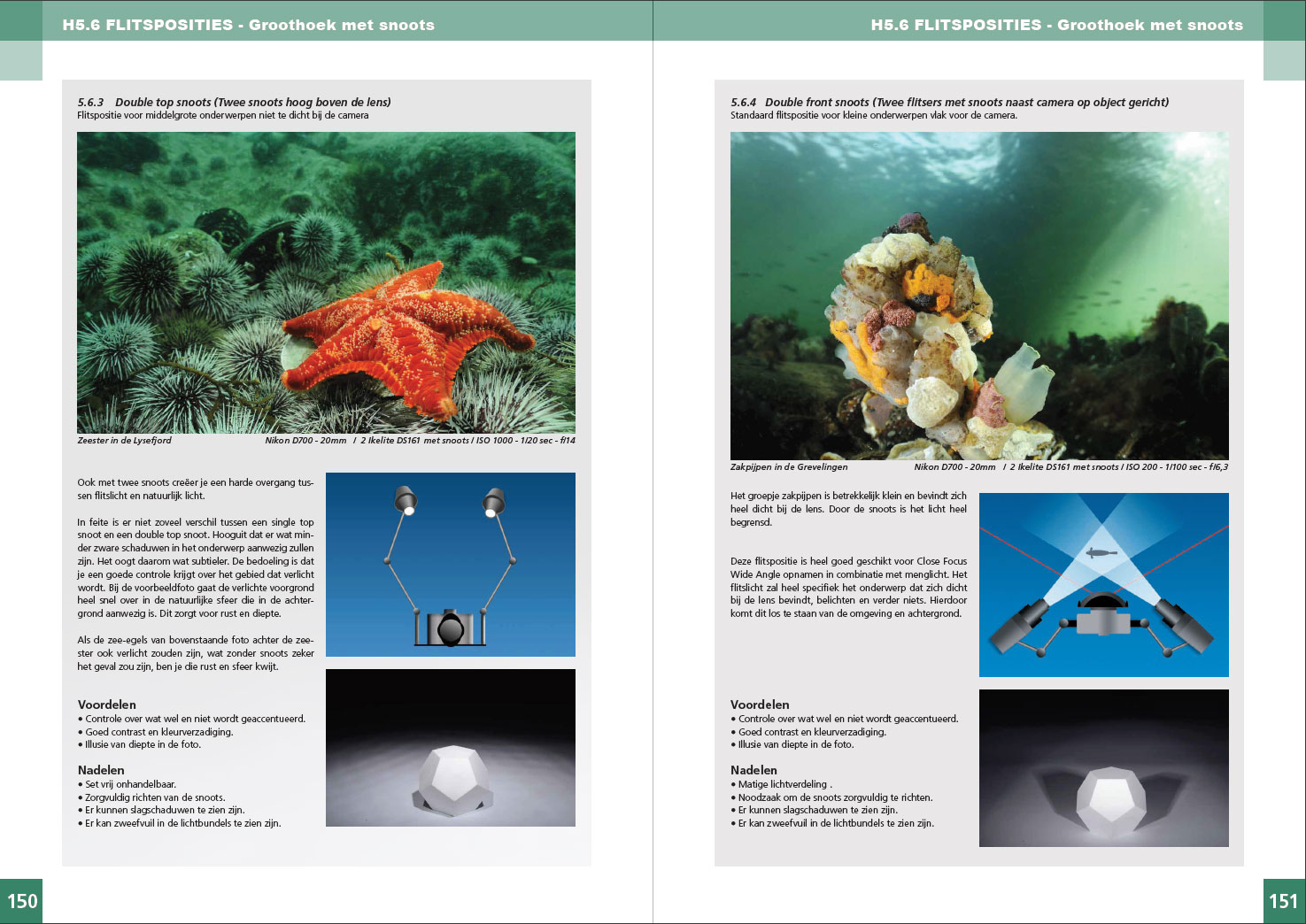 Handboek-digitale-onderwaterfotografie_2017_pagina
