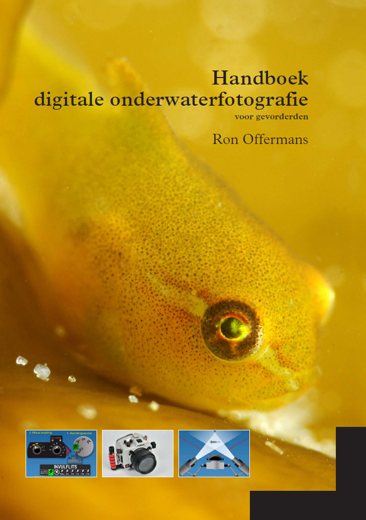 Handboek-digitale-onderwaterfotografie_2017_cover