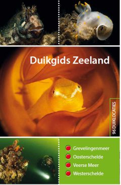 DuikgidsZeeland_2017-cover
