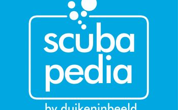 Scubapedia_logo