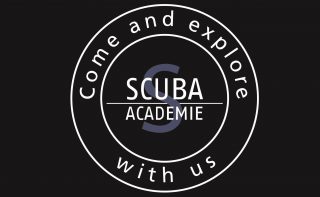 Logo_Scuba-Academie