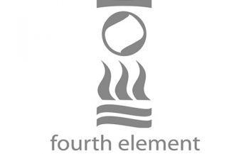 De Fourth Element droogpakken van 2020 in beeld