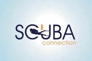 Scuba-Connection_logo