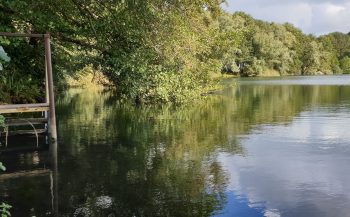 Welkom bij de NNDF | Duiken in Noord-Nederland