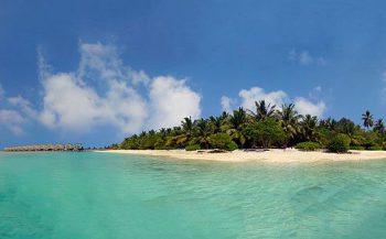 Tips voor duiken in de Malediven