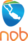Logo_NOB