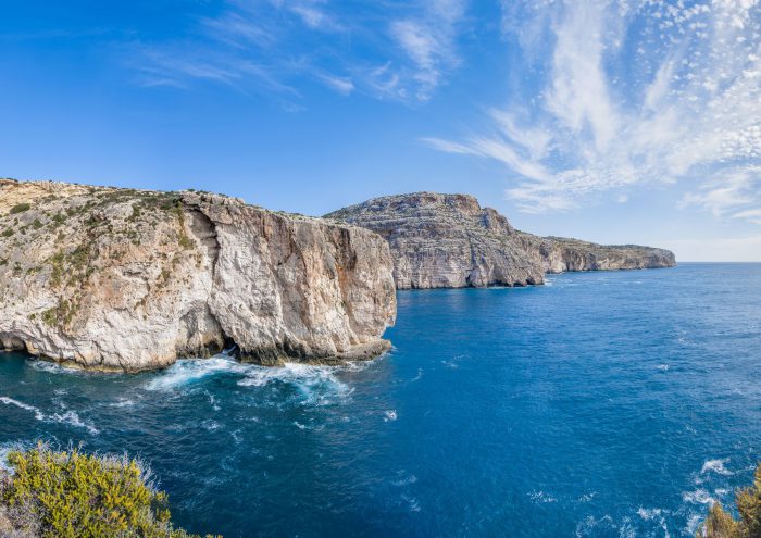 Malta_Dingli-Cliffsshutterstock_125808827