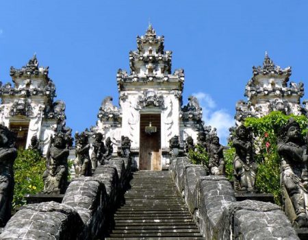 tempel_Bali (2)