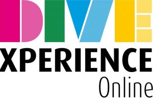 logo_DiveXperience