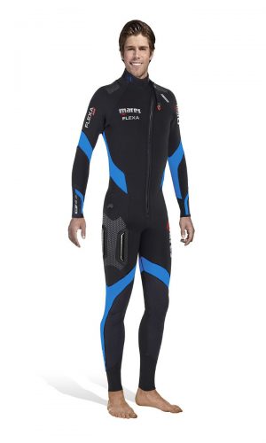 mares-wetsuit-flexa-865-man-1l