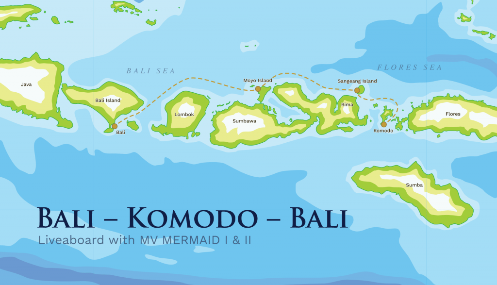 Mermaid-Map-Bali-Komodo-Bali-1024x587-97662