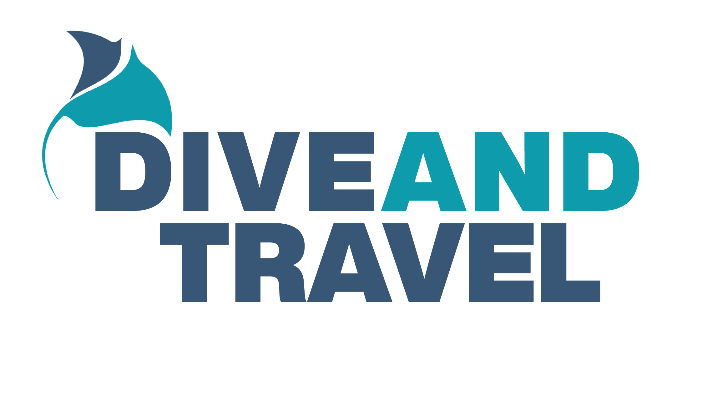 dive travel agency