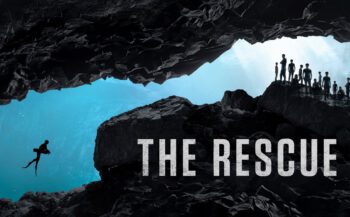 Filmtip: The Rescue
