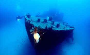 Beste reistijd voor een duikvakantie op Gozo?
