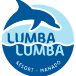 Lumbalumba_logo_2022