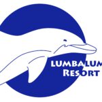 Lumba-Lumba Resort Logo