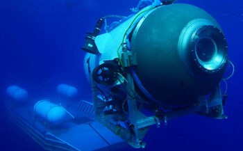 Onderzeeboot-redding - vragen en antwoorden