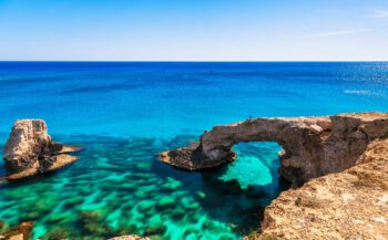Vier tips voor een optimale vakantie op Cyprus